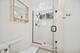 138 Clinton, Oak Park, IL 60302