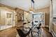 138 Clinton, Oak Park, IL 60302