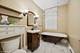 138 Clinton, Oak Park, IL 60302
