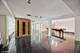 138 Clinton, Oak Park, IL 60302