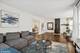 138 Clinton, Oak Park, IL 60302
