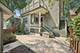 138 Clinton, Oak Park, IL 60302