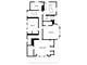 138 Clinton, Oak Park, IL 60302