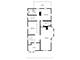 138 Clinton, Oak Park, IL 60302