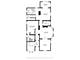 138 Clinton, Oak Park, IL 60302
