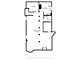 138 Clinton, Oak Park, IL 60302