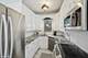 138 Clinton, Oak Park, IL 60302