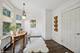 138 Clinton, Oak Park, IL 60302