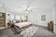 138 Clinton, Oak Park, IL 60302