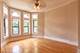 6224 S Greenwood, Chicago, IL 60637