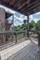 6224 S Greenwood, Chicago, IL 60637