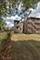 6224 S Greenwood, Chicago, IL 60637