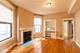 6224 S Greenwood, Chicago, IL 60637