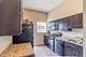 6224 S Greenwood, Chicago, IL 60637