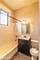 6224 S Greenwood, Chicago, IL 60637