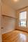 6224 S Greenwood, Chicago, IL 60637