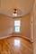 6224 S Greenwood, Chicago, IL 60637