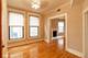 6224 S Greenwood, Chicago, IL 60637