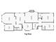 6224 S Greenwood, Chicago, IL 60637