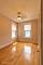 6224 S Greenwood, Chicago, IL 60637