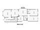 6224 S Greenwood, Chicago, IL 60637