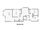 6224 S Greenwood, Chicago, IL 60637