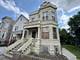 4317 W Wilcox, Chicago, IL 60624