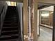 4317 W Wilcox, Chicago, IL 60624