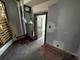 4317 W Wilcox, Chicago, IL 60624