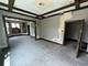4317 W Wilcox, Chicago, IL 60624