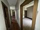 4317 W Wilcox, Chicago, IL 60624