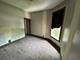 4317 W Wilcox, Chicago, IL 60624