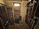 4317 W Wilcox, Chicago, IL 60624