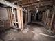 4317 W Wilcox, Chicago, IL 60624