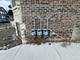 4317 W Wilcox, Chicago, IL 60624