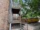 4317 W Wilcox, Chicago, IL 60624