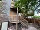4317 W Wilcox, Chicago, IL 60624
