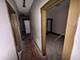 4317 W Wilcox, Chicago, IL 60624