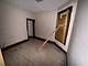 4317 W Wilcox, Chicago, IL 60624