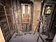 4317 W Wilcox, Chicago, IL 60624