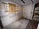 4317 W Wilcox, Chicago, IL 60624
