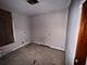 4317 W Wilcox, Chicago, IL 60624