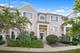 9411 N Harrison, Des Plaines, IL 60016