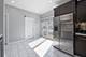 9411 N Harrison, Des Plaines, IL 60016