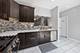 9411 N Harrison, Des Plaines, IL 60016