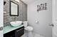 9411 N Harrison, Des Plaines, IL 60016