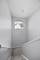 9411 N Harrison, Des Plaines, IL 60016