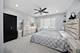 9411 N Harrison, Des Plaines, IL 60016