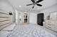 9411 N Harrison, Des Plaines, IL 60016