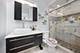 9411 N Harrison, Des Plaines, IL 60016